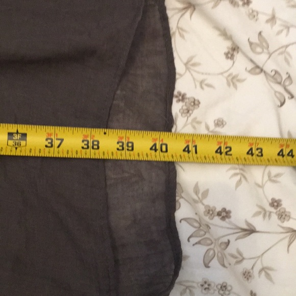 Mordenmiss Dress - Picture 9 of 10